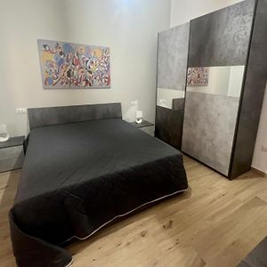 Camera deluxe con letto king size